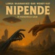 Nipende feat Hendrick Sam Single
