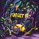 Forget It Single