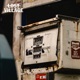 Live from Lost Village Gerd Janson DJ Mix