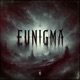 Eunigma feat Anigma Single