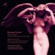 Crumb Black Angels Music for a Summer Evening Makrokosmos III
