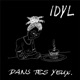 Dans tes yeux Single