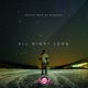 All Night Long Edit Single