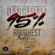 95 Single