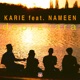 Depravara feat Nameen Single