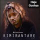 Haje Gushya Single