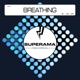 Breathing