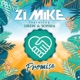 Promise feat Drew Sophia Single