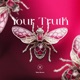 Your Truth Single