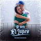 Te Veo el Lunes Single