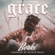 Grace Single