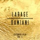 Larage Damiani Extended Play Vol 2