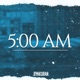 5 00 AM Single