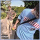 SUMMER TAPE