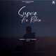 Supna Aa Reha Single