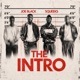 THE INTRO Single
