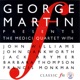 George Martin Presents
