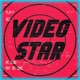 Video Star feat Red Rob Single