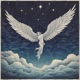 Wings of Eternity feat MIKE Single