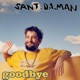 Goodbye Single