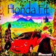 Honda Fit Single