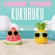 Kukuruku Single