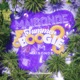 MaisonDe Summer Boogie Single