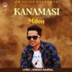 Kanamasi Single