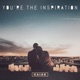 You re the Inspiration Acoustic Acoustic Single