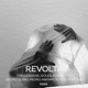 REVOLTA feat Theo Zagrae Douglas Bastos Pedro Guinu Pedro Amparo Julio Raposo Single