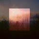 Elements Single