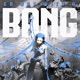 GO OUT WITH A BANG feat Oricadia Single