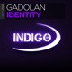 Identity Single