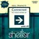 Connected Put Your Hands Up feat Neil Francis Single