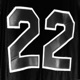 22 Single