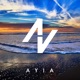 Ayia Single