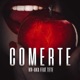 Comerte feat Tete Single