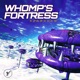 Whomp s Fortress