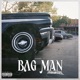 Bag Man Single