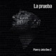 La Prueba Single