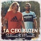Ta Ceki Buzen Single