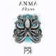 Abyss EP