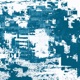 An Object Single
