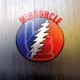 Mirrorcle Single