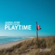 Playtime with Sylvain Bardiau Matthias Mahler Frédéric Gastard feat Jérémie Piazza Marc Ducret Sébastien Palis