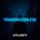 Transmission exe Single