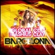 Barcelona feat Dashius Clay Remixes EP