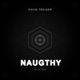 NAUGTHY Single