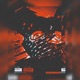 Social Outlaws EP