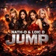 Jump Single